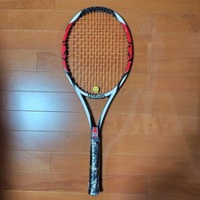 Racchetta da tennis Wilson (K)