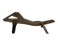 Piastra Anteriore Sinistra