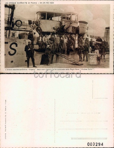 Propaganda ww1 cinque - propaganda, ww1-cinque