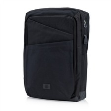 LINDENMANN Zaino Uomo -