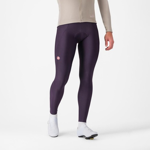 Pantalone portabici castelli - portabici,