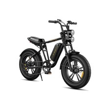 fat bike m20 20 7v 624wh
