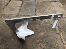 Ancoraggi Bruce tipo 7,5Kg -
