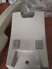 Rarissimo  Unico Citofono