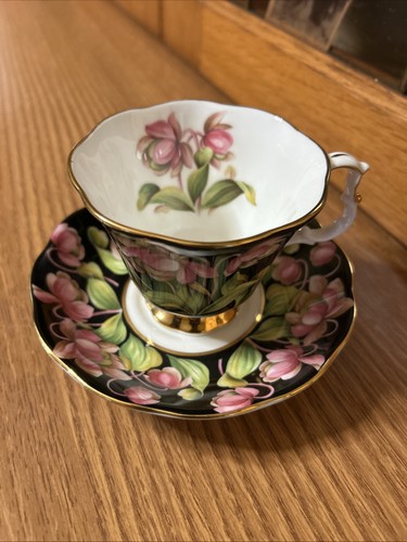 Tazza collezione royal - da,
