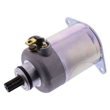 Motorino di avviamento per