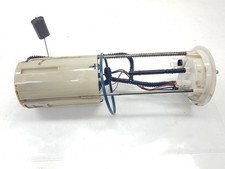 1643703880 pompa carburante per CITROEN JUMPER FURGON 30 L1H2 PROFI HDI 130