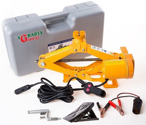 13259 blinky cricco cric - 13259,