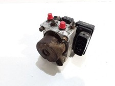 Blocco idraulico TOYOTA YARIS