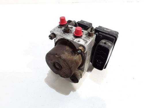 Blocco idraulico toyota yaris - idraulico,