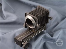 Set soffietti M42 Voratz