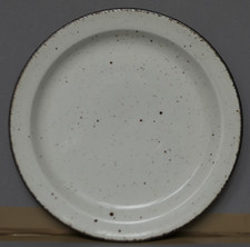 Midwinter Stonehenge Creation