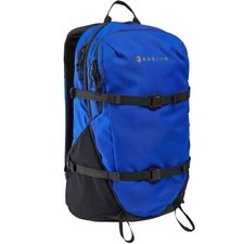 Burton day hiker - 30, zaino