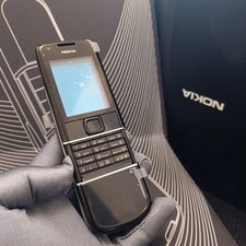 Custodia di ricambio nera