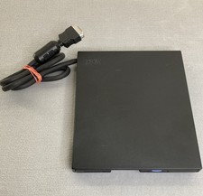 Unità floppy disk esterna