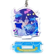 Pandora Cuori Leone 15°