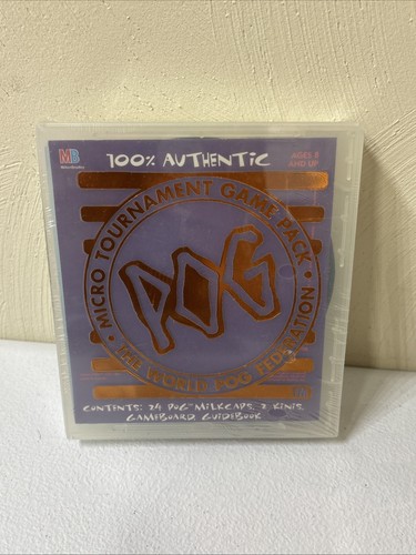 Confezione gioco micro torneo - confezione,