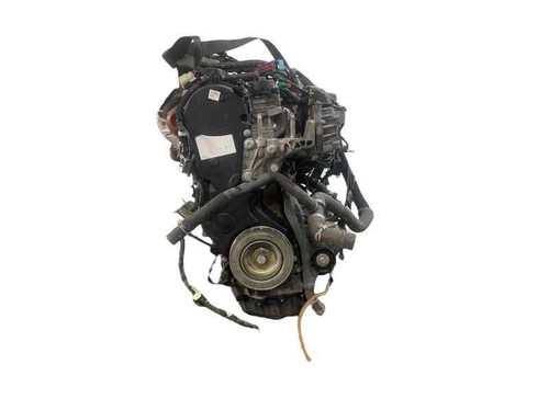 T7ma motore ford - kuga, cbs