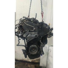 MOTORE COMPL. CLH VOLKSWAGEN