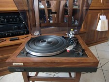 Pioneer a45d giradischi - pl-a45d,