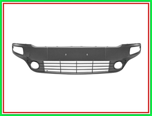 Mod punto evo 10 fendi - mod.a.,