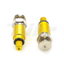 ART COPPIA SFIATI FORCELLE