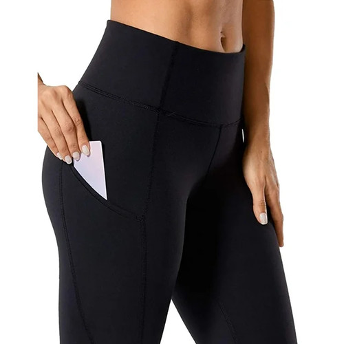 Your contour women - contour, women's