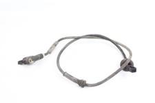 10074111083 sensore abs