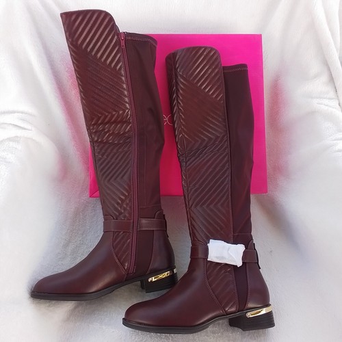 Size women shoe - size, dazzle