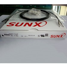 1pz nuovo panasonic - 1pz, sunx