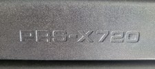 Pioneer PRS-X720