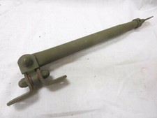 WWII Dodge WC 3/4 Ton Truck