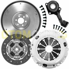 Volvo c30 s40 v50 - c30, v70