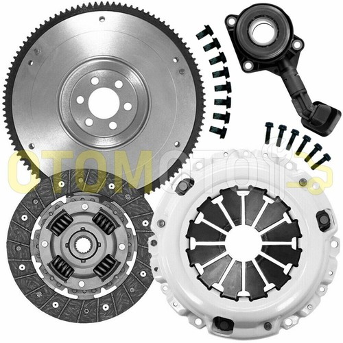Volvo c30 s40 v50 - v70, s80