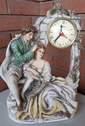 Straordinaria scultura - straordinaria,