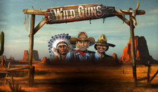 Lotto E Selvaggio WEST Soldatini 1/32 Indiani Messicani Cowboys Squaw Vintage #3