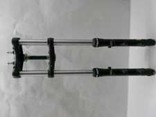 FORCELLA MARZOCCHI LAVERDA 125CC LZ 39752