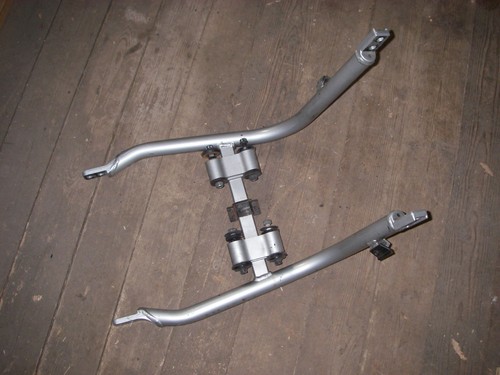 Supporto motore motorunterzug - supporto,