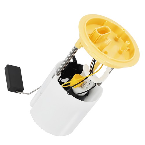 Pompe carburant électrique - à,