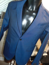 LARDINI ABITO NUOVO  46   LANA