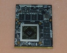 Apple iMac 27" A1312 metà