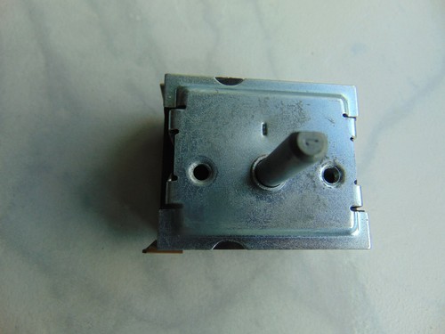 Regolatore energia invensis - di,