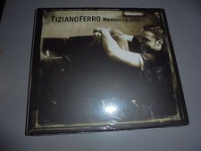 Cd N° 2 Nessuno È Solo