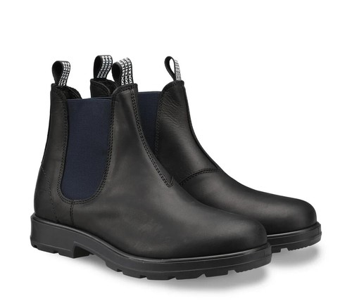 Dockstep uomo jasper 1302 - jasper,