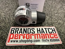 Sincrometro Carburatore Sincronizzatore Flussometro Bilanciamento Dellorto Weber