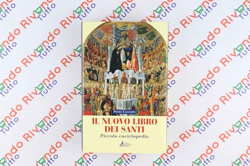 Piero lazzarin nuovo libro - lazzarin, il