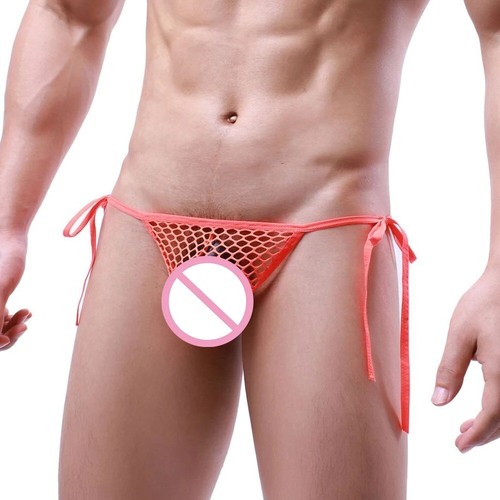 Slip uomo see - slip,