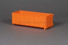 MSM 5604/02 Vasca scarrabile