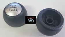 Pomello Cambio 6 Marce Per