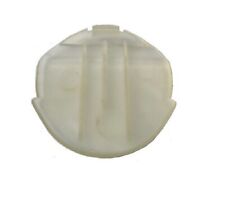 Vorwerk folletto vk121 valvola